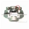 Cheap TRIUM HERALD Brake Calipers For TRIUM HERALD 1200 For TRIUM HERALD 13/60 159131