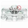 Cheap Caliper Parts ForMAZDA B-SERIE (UN) 2.2 8V 4WD For MAZDA B-SERIE (UN) 2.5 D UHY1-33-99Z UHY4-33-99Z