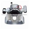 Cheap Reconditioned Brake Calipers For MAZDA 6 (GG) 1.8 For MAZDA 6 (GG) 2.0 GJ6E-33-71XB GJ6E-33-71XC