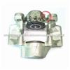 Cheap BENZ MERCE Brake Caliper For BENZ MERCE 190 1.8/2.0/2.3/2.5/2.6 4208283 0004208283 1244200283 2014200283 2014200083 2014200483