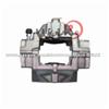 Cheap Brake Caliper Replacement Cost For MERCE C-CLASS (W202) C 230 Kompressor (202.024) For MERCE C-CLASS (W202) C 240 (202 026) 0014205083