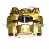 Cheap MG Brake Caliper For MG Midget 1.5 17H9439