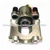 Cheap Auto Brake Part For MG MG ZT 190 For MG MG ZT-T 190 SOB000050