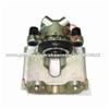 Cheap Performance Calipers For MG MG ZT 180 For MG MG ZT 190 SEG000050 SOB000050