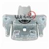 Cheap Caliper Car Part For MITSU PAJERO Ⅲ (V60,V70) 2.5 Tdi (V64W.V74W) For MITSU PAJERO Ⅲ (V60,V70) 3.2 DI-D (V68W.V78W) MR510541