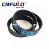 Automotive Timing Belt For Honda