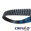 Automotive Timing Belt For Toyota