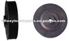 Renault 19 Clio Megane Kangoo Trafic F8Q Crankshaft Pulley 7700107145,7700112999,7700724249,7700864763,8200386445,8200545437,1230300QAN