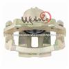 Cheap Caliper Replacement For NISSAN LAUREL (JC32) 2.4 For NISSAN LAUREL (JC32) 2.8 D 41011-09W90 41011-09W92 41011-09W01 41011-09W91 41011-09W00