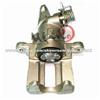 Cheap NISSAN ALMERA Brake Calipers For NISSAN ALMERA Ⅱ (N16) 1.5 NISSAN ALMERA Ⅱ (N16) 1.5 DCi 44011-2F500 44011-8F800 44011-0F800