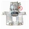 Cheap NISSAN PRIMERA Brake Calipers For NISSAN PRIMERA (P12) 1.6 For NISSAN PRIMERA (P12) 1.6 44011-AV700 44011-BA00B