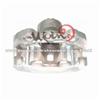 Cheap NISSAN BLUEBIRD Brake Calipers For NISSAN BLUEBIRD 41011-1W81A