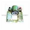 Cheap Brake Caliper Components 41011-OB000