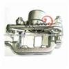 Cheap Rear Caliper Replacements For NISSAN 44011-CL70B 44011-CG010 44011-CG012
