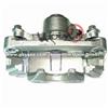 Cheap Front Brake Caliper Replacements For OPEL SINTRA 2.2 DTI For OPEL SINTRA 2.2 I 16v 542279 18029936