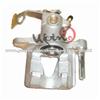 Cheap Caliper Replacement Costs For OPEL ASTRA G Coupe(F07_)1.8 16V 542300 542308 9196456 9193980 93171071