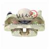 Cheap OPEL CAMPO Brake Calipers For OPEL CAMPO (TF_) 2.2 D (TFR52) 4300891 94316098 4314371 542051 94388013 94388015