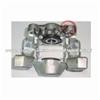 Cheap To Buy Brake ForOPEL VECTRA B Kombi (36_) 2.0 DI 16V 542281 9118536 9201352 542312 542275