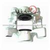 Cheap OPEL OMEGA B Brake Calipers For OPEL OMEGA B (25_,26_,27_) 2.0 542335 542287 542271 90543586 90509203