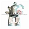 Cheap Racing Brake For OPEL ASTRA G Cabriolet 1.6 For OPEL ASTRA G Cabriolet 1.6 16V 542006 542463 542337