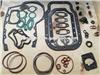 Gasket Kits For Deutz D302