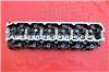 Cylinder Head For Toyota 1HZ 11101-17031 11101-17012