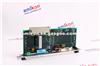 ABB 3HAB6182-1 DSQC 335 Robot Computer