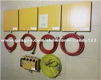 Air Caster System Advantages And Price List