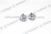 BOSCH SPACERS 2 430 136 166 BASCOLIN 2430136166