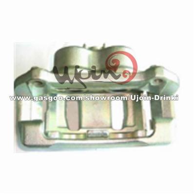 Cheap Brake Service Cost ForIKIA SORENTO Ⅱ(XM) 2.2 CRDi For KIA SORENTO Ⅱ(XM) 2.2 CRDi 4WD 58110-2B700 58180-2BA10 58180-2PA70