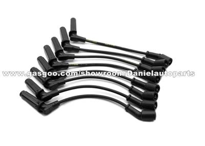 Spark Plug Wires90919-22371