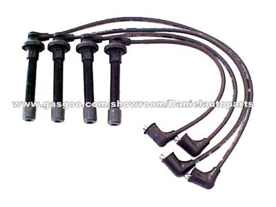 Toyota Spark Plug Wires 90919-22395