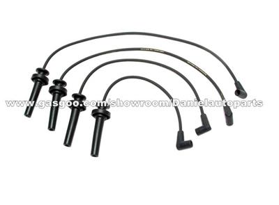 Toyota Spark Plug Wire 90919-21397