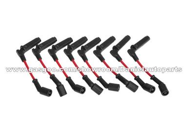 KIA Korea Car Spark Plug Wires 69005-02280