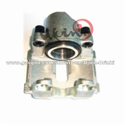 Cheap Brake Parts ForLANDROVER RANGE ROVER Ⅲ(LM) 3.0 TD 6 For LANDROVER RANGE ROVER Ⅲ(LM)3.6 TD 8 LR005948