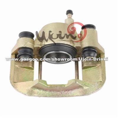 Cheap Best Brake Caliper For MAZDA 121I (DA) 1.1 For MAZDA 121I (DA) 1.3 DA01-33-710 DA19-33-990B DA19-33-990A