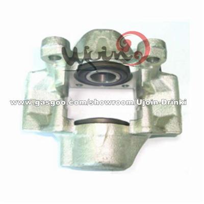 Cheap BENZ MERCE Brake Caliper For BENZ MERCE 190 1.8/2.0/2.3/2.5/2.6 4208283 0004208283 1244200283 2014200283 2014200083 2014200483