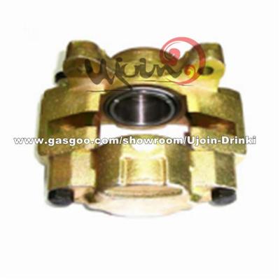 Cheap MG Brake Caliper For MG Midget 1.5 17H9439