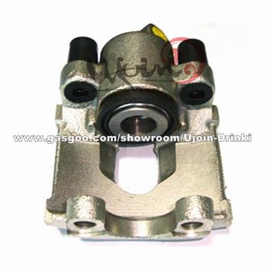 Cheap Auto Brake Part For MG MG ZT 190 For MG MG ZT-T 190 SOB000050