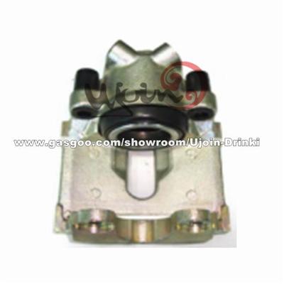 Cheap Performance Calipers For MG MG ZT 180 For MG MG ZT 190 SEG000050 SOB000050