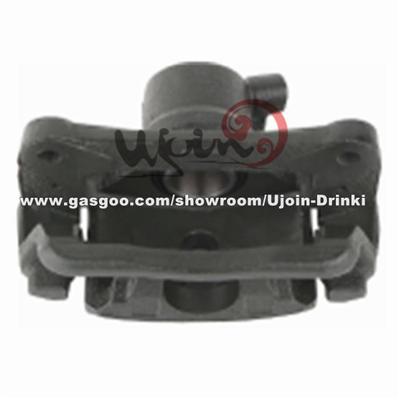 Cheap Brake Caliper Tool ForMITSU PAJERO Ⅱ(V2_W,V4_W) 2.4 For MITSU PAJERO Ⅱ(V2_W,V4_W) 2.5 TD (V24C,V24W) MB858464