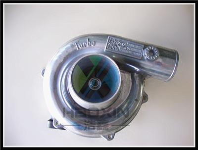 View Larger Image Add To CompareShare Turbocharger RHC6 24100-1610C 24100-3000 EX120 Turbo Charger