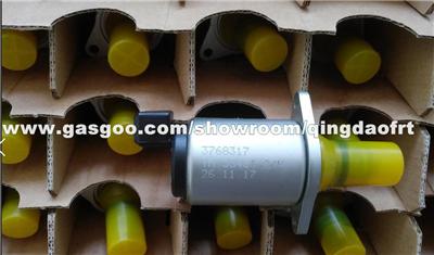 Parker Coil 3768317