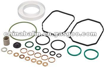 Repair Kits 2467010003 Bosch 2 467 010 003