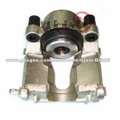 Cheap Brake Job Cost For OPEL ASTRA G Cabriolet 1.8 16V For OPEL ASTRA G Kasten（F70) 1.6 93184517 90544002 542291 5542062 93173238