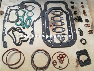 Gasket Kits For Deutz D302