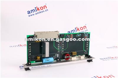 ABB 3HAB6182-1 DSQC 335 Robot Computer