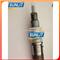 Bosch Injector 0445120231 QSB6.7