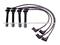 Toyota Spark Plug Wires 90919-22395