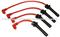 CAMRY-SOLARA-RAV4-SPARK-PLUG-WIRES-1998-2001